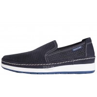 Mephisto HADRIAN 1945 NAVY Mephisto HADRIAN 1945 NAVY